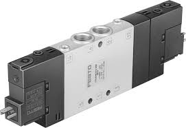 CPE18-M1H-5/3GS-1/4