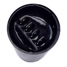 475104015U03