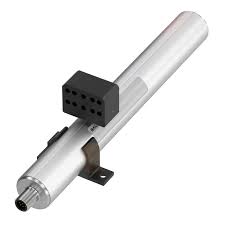 BTL6-A110-M0225-A1-S115