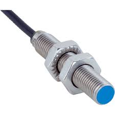 IMB08-02BPSVU2S