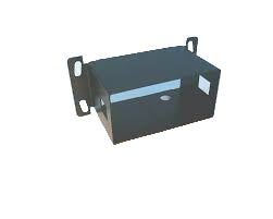 MCJR3000A