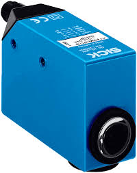 KT5W-2B1116