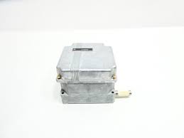 CR115E488412