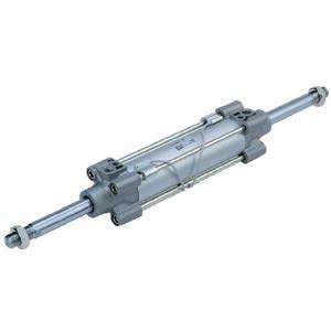 C96SDL50-600C