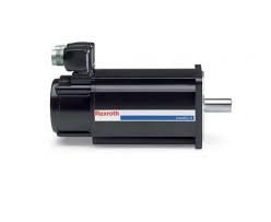 MAC071C-0-NS-3-C/095-A-1