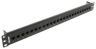 AX103253