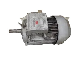 1LA71642AA90-Z