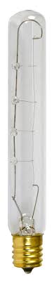 25T61/2CL-130V
