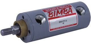 DW-310.375-2