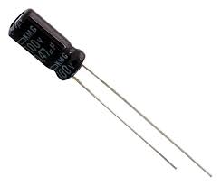 MCRH35V106M5X11
