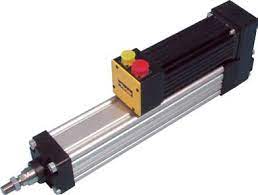 ETB32-B08PZ22-DS200-AC7