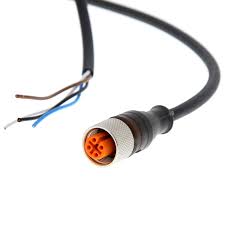 Y92E-LM12PVC4S2M-L