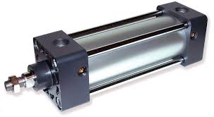 A0133A1-PS-1-1/2X6