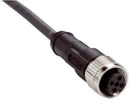 DOL-1204-G25MC