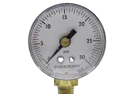 15W-1005-PH-01L-100