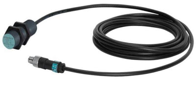3RG7013-0GA00