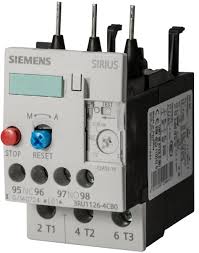 3RU1126-4CB0