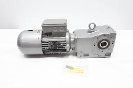 SK9012.1AZ-N140TC