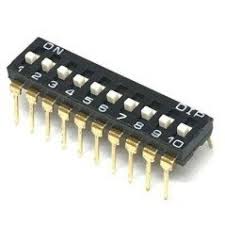 MCNDI-10S
