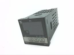 E5CJ-R2HB-F