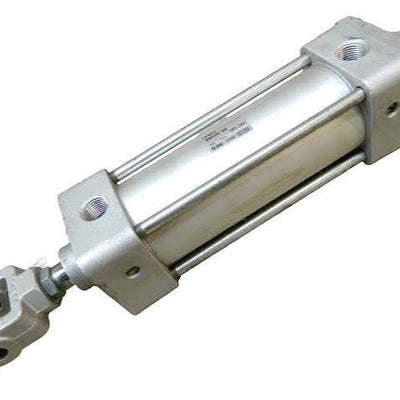 NCA1X325-1600