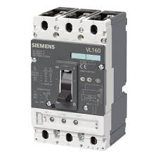 3VL2716-1AP33-0AB1