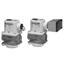 IFW510-N04-55-X205