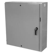 SCE-48XEL3712LP