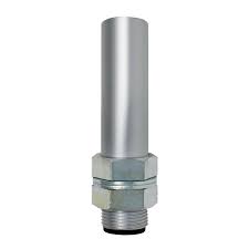 POLE22-0100AT