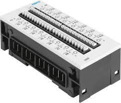 CPX-L-16DE-16-KL-3POL