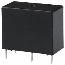 G5Q-1A4-DC12