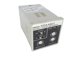 E2CAAN4D