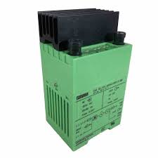 CM-62-PS-120AC/5DC/1-GN