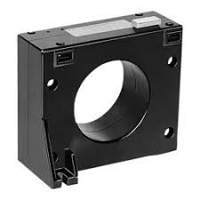 3UL2202-3A