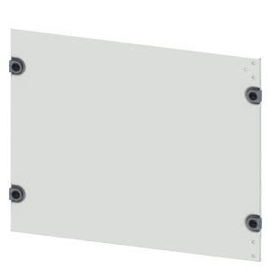 8PQ2040-6BA01