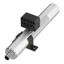 BTL6-P111-M0250-A1-S115