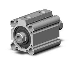 CDQ2WB32-15DZ
