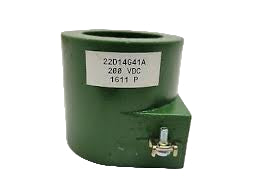 22D14G41A