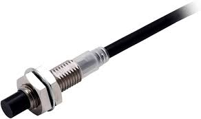 E2E-X6MD18 5M