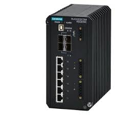 6GK6491-0CB00-1CN0