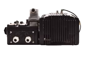 SK DA-130E-301-340-IBS-AAA