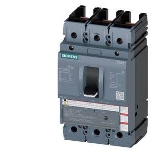 3VA5211-5EC31-0AA0