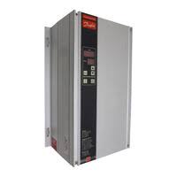 VLT 3075 175L3001