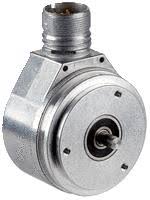 DFS60B-S1NA01024