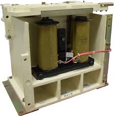 CR193D910L20505AR