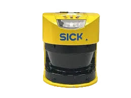 S30A-4111DL