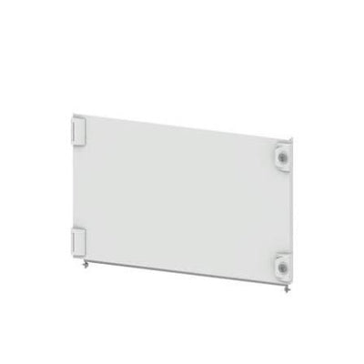 8PQ2040-6BA12