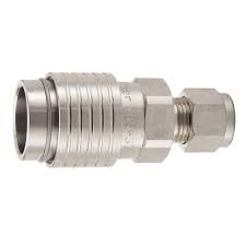 NSS-371-6MA