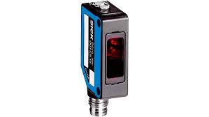 WL8G-P2131