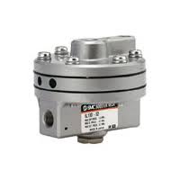 EIL220-F02